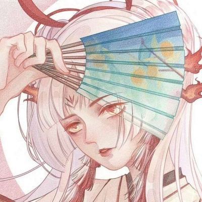 Furry插画创意构思思路兽圈社群